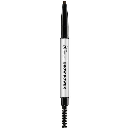 IT Cosmetics Brow Power Universal Eyebrow Pencil 0.16g (Diverse tinten) - Universal Brunette