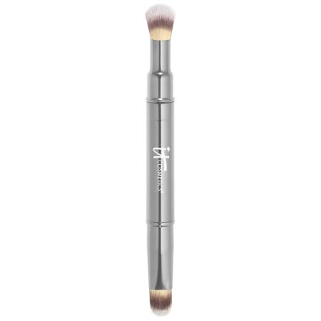 IT Cosmetics Heavenly Luxe Dual Airbrush Concealerkwast #2