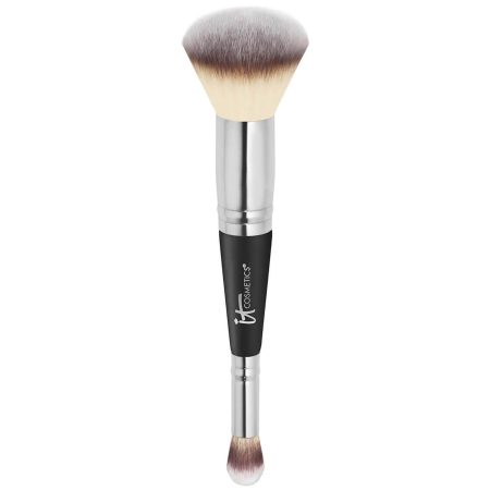IT Cosmetics Heavenly Luxe Complexion Perfectiekwast #7