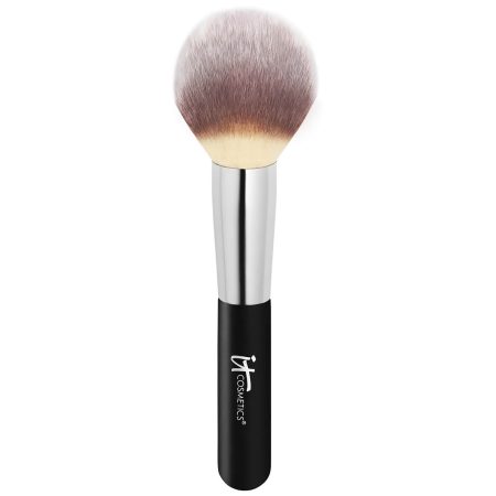 IT Cosmetics Heavenly Luxe Wand Ball Poederkwast #8