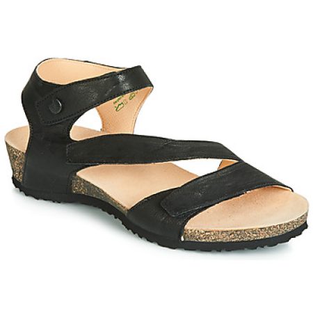 Sandalen Think WANG"