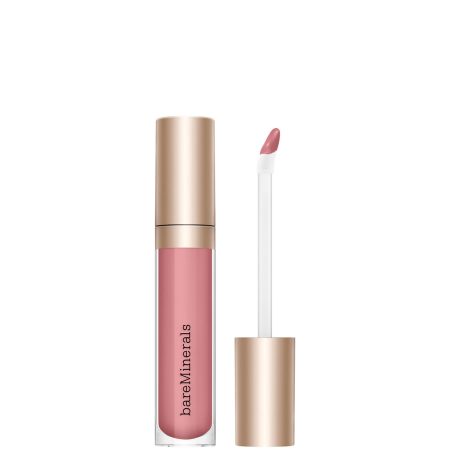 bareMinerals Mineralist Gloss-Balm 4ml (diverse tinten) - Heart