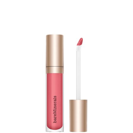 bareMinerals Mineralist Gloss-Balm 4ml (diverse tinten) - Imagination