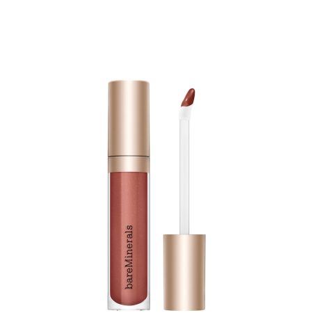 bareMinerals Mineralist Gloss-Balm 4ml (diverse tinten) - Sincerity