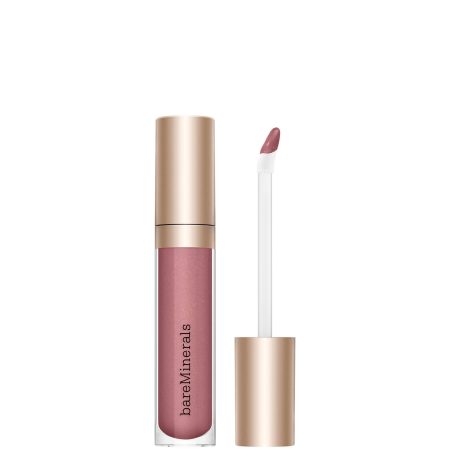 bareMinerals Mineralist Gloss-Balm 4ml (diverse tinten) - Love