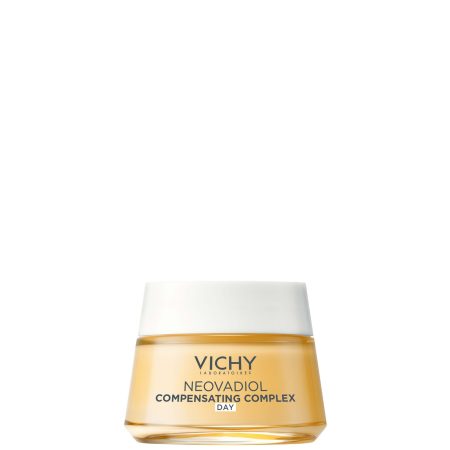 Vichy Neovadiol Perimenopause Opvullende Dagcrème voor de Droge Huid 50 ml