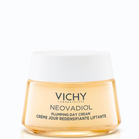 Vichy Neovadiol Perimenopause Opvullende Dagcrème voor de Droge Huid 50 ml