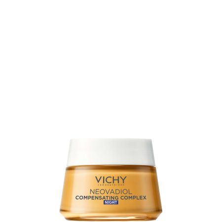 Vichy Neovadiol Perimenopause Oppeppende Nachtcrème 50 ml