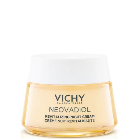Vichy Neovadiol Perimenopause Oppeppende Nachtcrème 50 ml