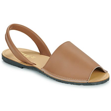 Sandalen So Size LOJA"