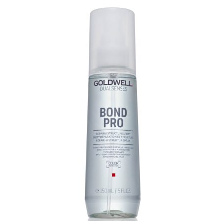 Goldwell BondPro+ Repair and Structure Spray 150ml