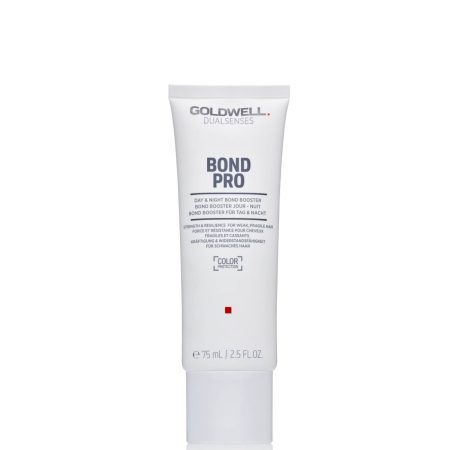 Goldwell BondPro+ Day and Night Bond Booster 75ml