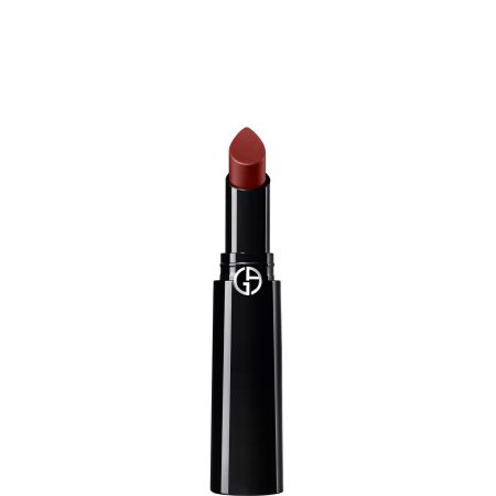 Armani Lip Power 3