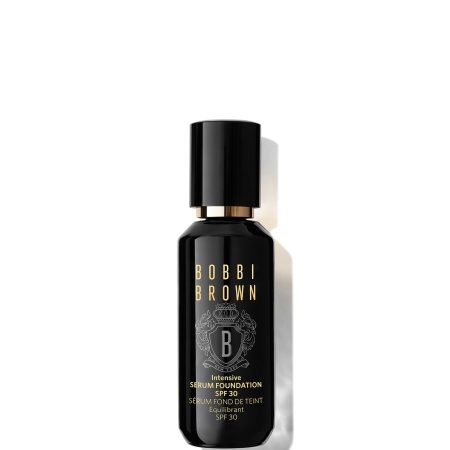 Bobbi Brown Intensief Serumfoundation SPF30 30 ml (Verschillende Tinten) - Almond