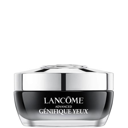 Lancôme Advanced Génifique Oogcrème 15 ml