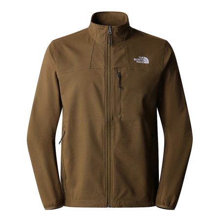 The North Face Nimble