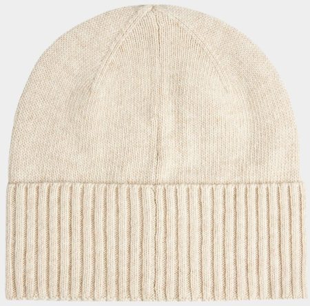 Profuomo Muts Beige PPUS30013C/F