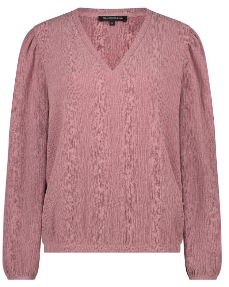 Tramontana Pullover k03-13-601