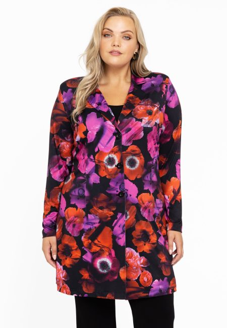 1301781_1301781-210-MC