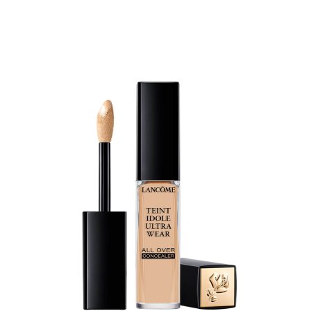 Lancôme Teint Idole Ultra Wear Overal Concealer 13ml (Verschillende tinten) - Ivoire W 006