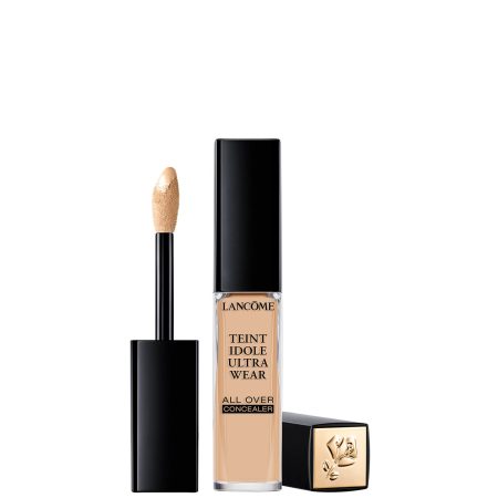 Lancôme Teint Idole Ultra Wear Overal Concealer 13ml (Verschillende tinten) - 01 Beige Albatre