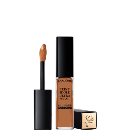 Lancôme Teint Idole Ultra Wear Overal Concealer 13ml (Verschillende tinten) - 495 Suede W 10.3