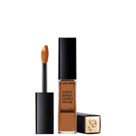 Lancôme Teint Idole Ultra Wear Overal Concealer 13ml (Verschillende tinten) - 500 Suede W 11