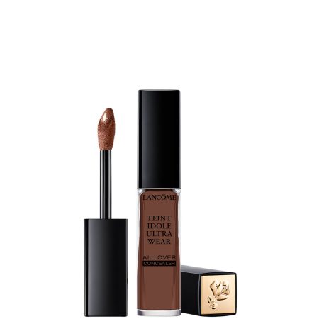 Lancôme Teint Idole Ultra Wear Overal Concealer 13ml (Verschillende tinten) - 550 Suede C 15