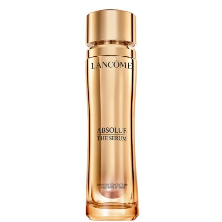 Lancôme Absolue Serum Star 30 ml