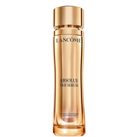 Lancôme Absolue Serum Star 30 ml