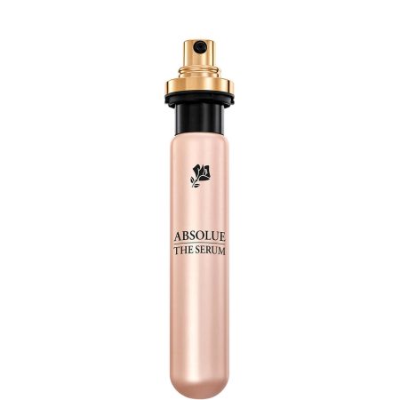 Lancôme Absolue Serum Star Navulverpakking 30 ml