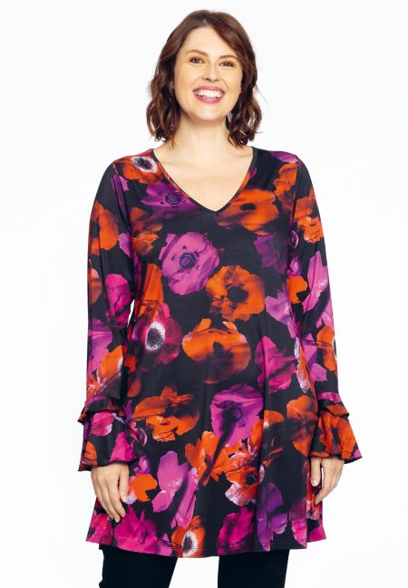 1304695_1304695-210-MC