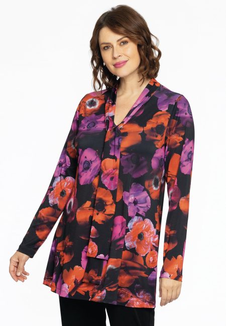 1304795_1304795-210-MC