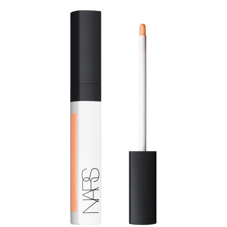 NARS Radiant Creamy Colour Corrector 6ml (verschillende tinten) - Medium