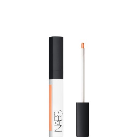 NARS Radiant Creamy Colour Corrector 6ml (verschillende tinten) - Medium