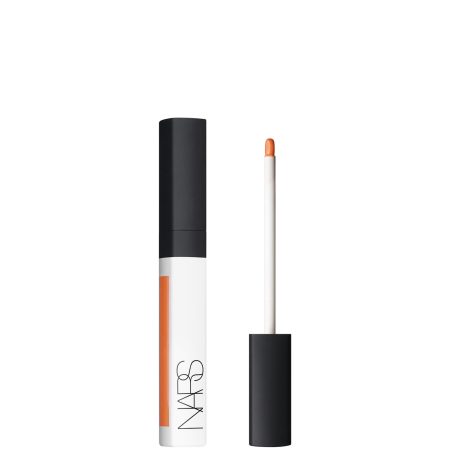 NARS Radiant Creamy Colour Corrector 6ml (verschillende tinten) - Medium-Deep