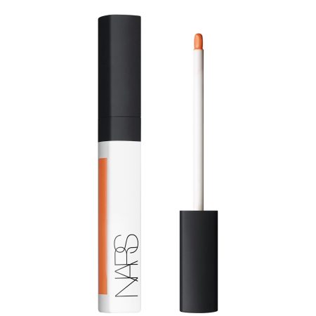 NARS Radiant Creamy Colour Corrector 6ml (verschillende tinten) - Medium-Deep