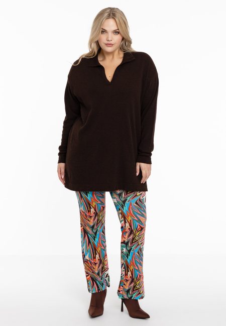 1305570_1305570-299-MF