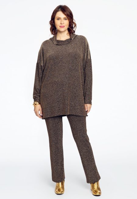 1305575_1305575-300-MF