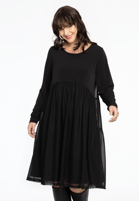 1307545_1307545-210-MC