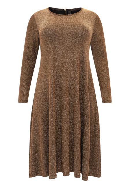 1307547_1307547-300-PF