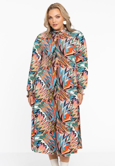 1307730_1307730-299-MC