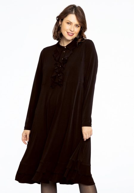 1307737_1307737-280-MC