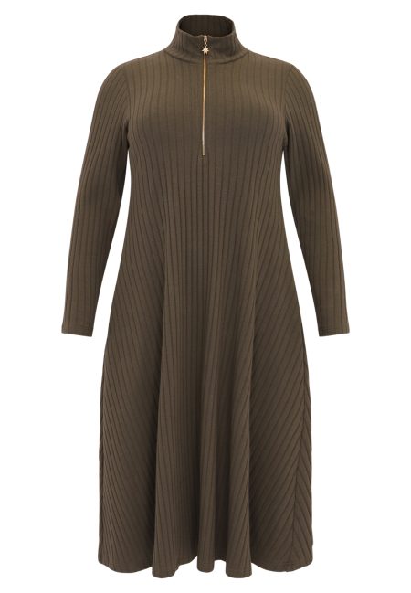 1307743_1307743-241-MF