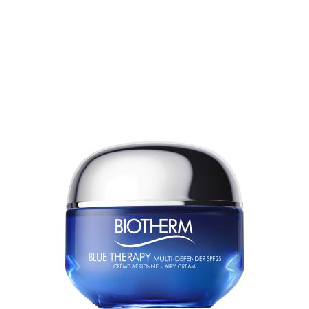 Biotherm Blue Therapy Multi-Defender SPF25 50 ml