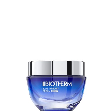 Biotherm Blue Therapy Nachtcrème 50 ml