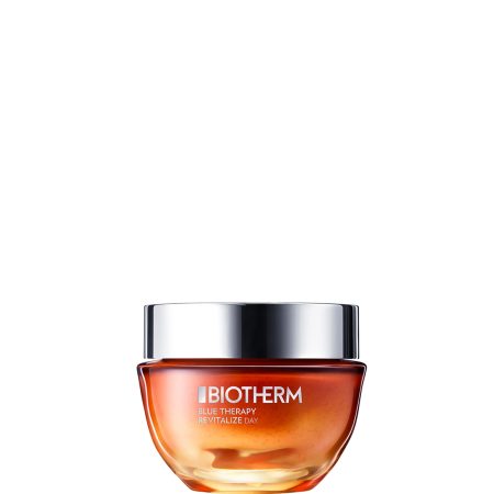 Biotherm Blue Therapy Revitalise Dag 50 ml 