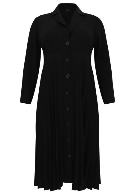 1310718_1310718-210-PF