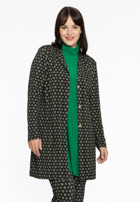 1311778_1311778-210-MC