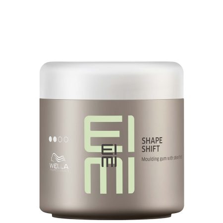 Wella Professionals EIMI Shape Shift Moulding Hair Gum 150 ml